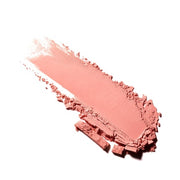 Mac Powder Kiss Eyeshadow Strike A Pose 1.5g