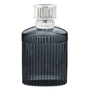 Maison Berger Paris Catalytic Lamp Alpha Black 350 Milliliters