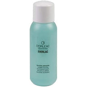 D'orleac Nail Polish Base Layer 8 300ml