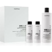 Matrix Bond Ultim8 Salon Intro Kit