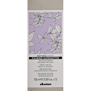 Davines Naturaltech CALMING Superactive Soothing Serum for Sensitive Scalps 3.38 Fl. Oz.