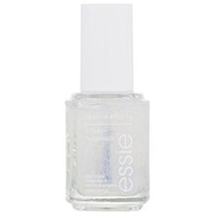 Essie Special Effects Nail Polish 5-Cosmic 135ml