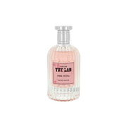 The Lab Pink Petal Eau De Parfum 100ml