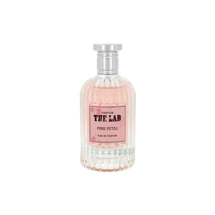 The Lab Pink Petal Eau De Parfum 100ml