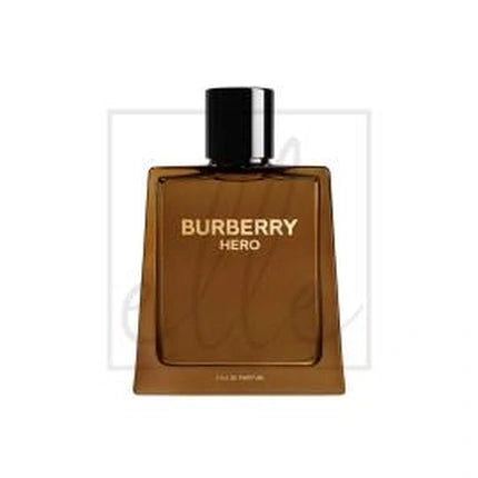 Burberry Hero Eau De Parfum 150ml