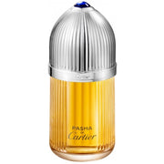 Cartier Pasha De Cartier Perfume Spray 100ml