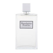 Reminiscence Mandarine Fraiche Eau De Toilette
