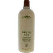 Aveda Rosemary Mint Hand and Body Wash 1000ml