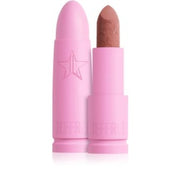 Jeffree Star Cosmetics Velvet Trap Lipstick - 4 Grams