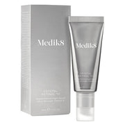 Medik8 Crystal Retinal 10 Night Serum