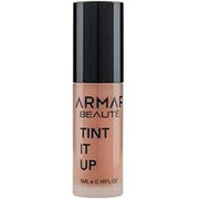 Armaf Tint It Up Lip Cheek Tint Liquid Blush For Lips And Cheeks 5 Ml 02 Punch