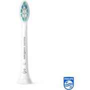 Philips Sonicare Original C2 Optimal Plaque Defence 4 Pack in White Model HX9024/10