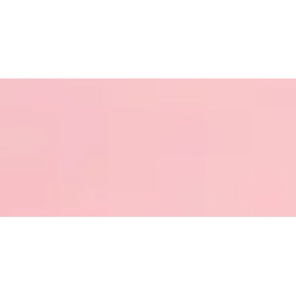 Opi Gelcolor Gel Nail Polish 15 Ml