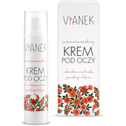 Line-Reducing Eye Cream 15ml