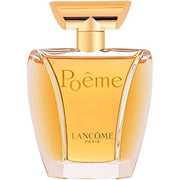 Lancôme Poême Limited Edition EDP Vapo 100ml