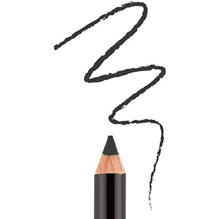 Bodyography Onyx Eye Liner Pencil