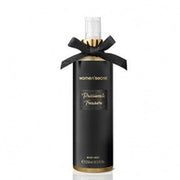 Women'secret Passionate Treasure Body Spray