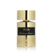 Tiziana Terenzi Kirke Perfumed Hairspray 50ml Unisex