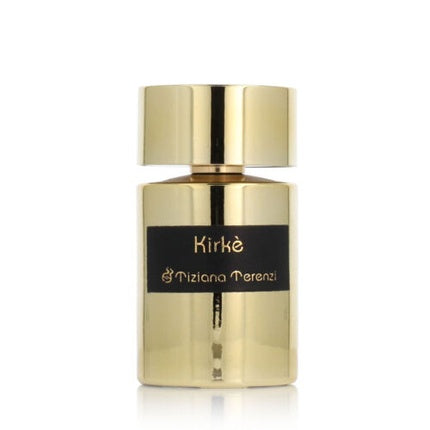 Tiziana Terenzi Kirke Perfumed Hairspray 50ml Unisex