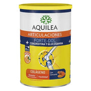 Aquilea Articulations Fortedol 280g Joint Health Supplement