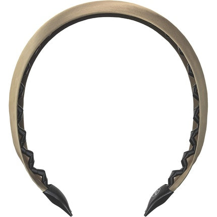 Invisibobble Adjustable Headband Hairhalo Let's Get Fizzycal