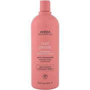 Nutriplenish by Aveda Light Moisture Conditioner 1000ml
