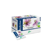Aboca Aboca Sedivitax Herbal Tea 20 Filters