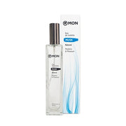 Mon Deconatur Musk Cologne 100ml