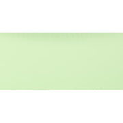 Foreo Luna 4 Cleaning Sonic Brush