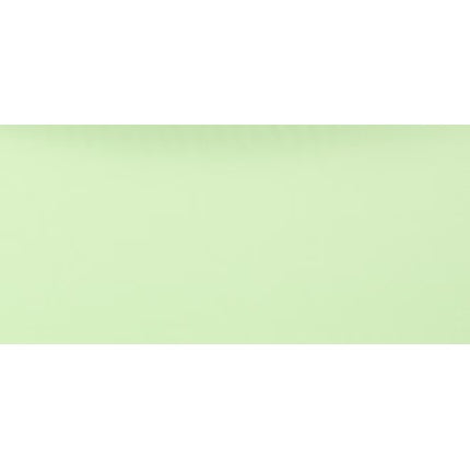 Foreo Luna 4 Cleaning Sonic Brush