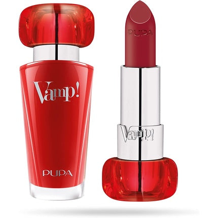 Vamp! Lipstick 3.5g