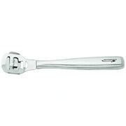Xanitalia Pro Xan Pro Stainless Steel Sterilizable Scissors