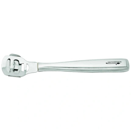 Xanitalia Pro Xan Pro Stainless Steel Sterilizable Scissors