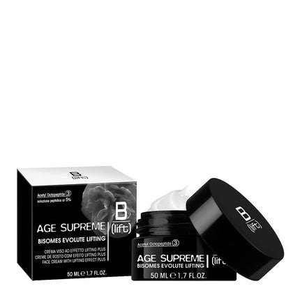Blift Age Supreme Evolute Face Cream 50ml