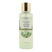 Victoria's Secret Cactus Water Fragrance Mist 250ml