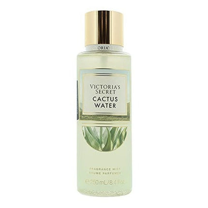 Victoria's Secret Cactus Water Fragrance Mist 250ml