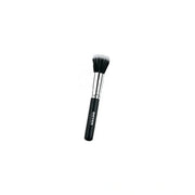 Beter Beter Make Up Brush Optic Fiber