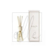 Culti Stile Classic Diffuser Aramara 100 Milliliters