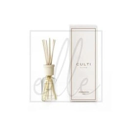 Culti Stile Classic Diffuser Aramara 100 Milliliters