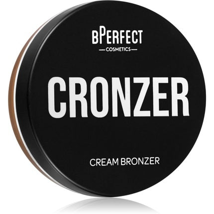 BPerfect Cosmetics