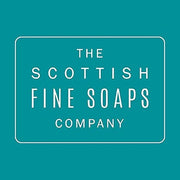 Scottish Fine Soaps Sea Kelp Marine Spa Nourishing Body Cream 200ml Tube
