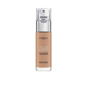 L'Oreal Paris True Match Foundation Designer Liquid Foundation Makeup 5.D Golden Sand