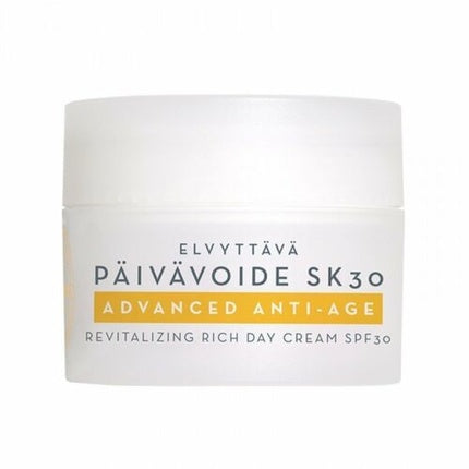 Lumene Klassikko Anti-Aging Lifting Day Cream 50ml/1.7oz