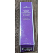 Ole Henriksen Apricot Cleansing Lotion 7 Oz