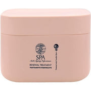 Tecna Spa Renewal Treatment 500ml - Regenerating Treatment