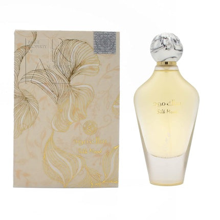 Silk Mood 100ml Ard Al Zaafaran Eau de Parfum for Women
