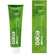 Montibello Oalia 7.60 60ml