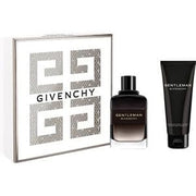 Givenchy Gift Set Eau De Parfum Spray 60ml + Shower Gel 75ml