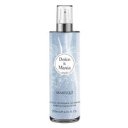Dolce & Mania Arabesque Shimmering Perfumed Water - 200ml
