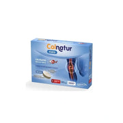 Colnatur Colnatur Forte 30 Tablets